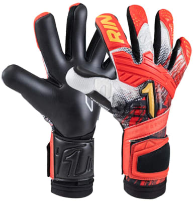 GUANTE ARQUERO RINAT FIERA PRIME SPINE TALLA 9