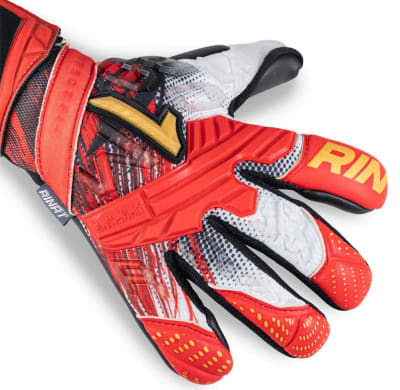 GUANTE ARQUERO RINAT FIERA PRIME SPINE TALLA 9