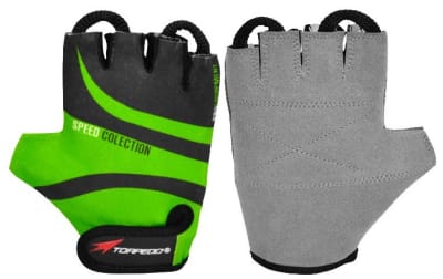 GUANTE TORPEDO MULTIUSO