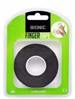 VENDA BIONIC FINGER TAPE