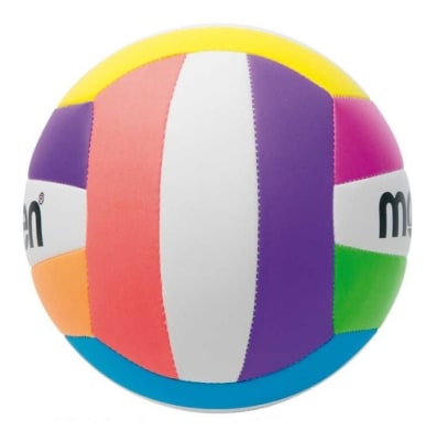 BALÓN VÓLEIBOL MOLTEN NEÓN