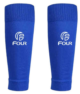 MEDIA FOUR SIN PIE ADULTO