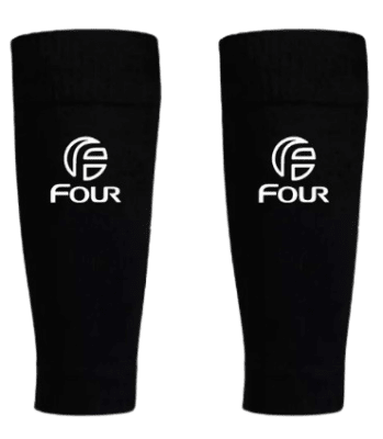 MEDIA FOUR SIN PIE ADULTO