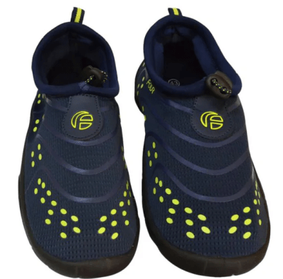 ZAPATO PARA AGUA FOUR