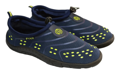 ZAPATO PARA AGUA FOUR