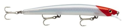 SEÑUELO RAPALA MAXRAP WALK N´ROLL 11
