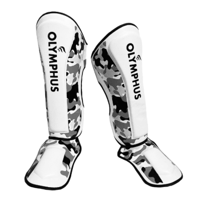 CANILLERA CON EMPEINERA OLYMPHUS