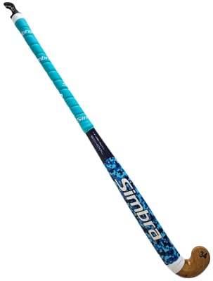 PALO HOCKEY SIMBRA SCHOOL 32