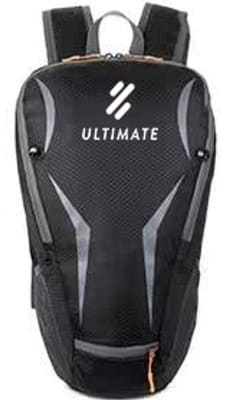 MOCHILA DEPORTIVA ULTIMATE 17 LT