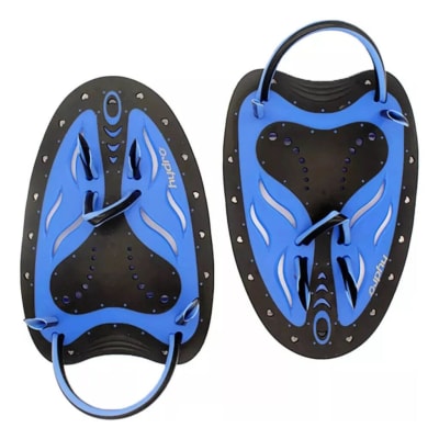 MANOPLA NATACIÓN HYDRO