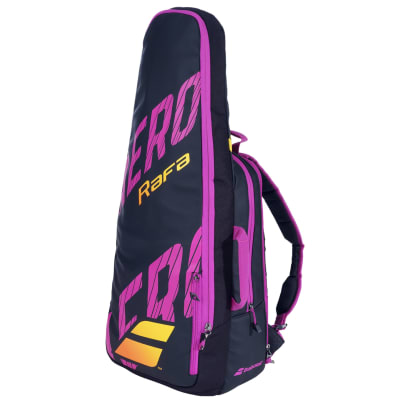 MOCHILA BABOLAT PURE AERO RAFA