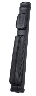 PORTA TACOS DE POOL DOBLE