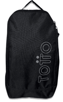 BOLSO PORTA ZAPATOS TOTTO GACHI N01