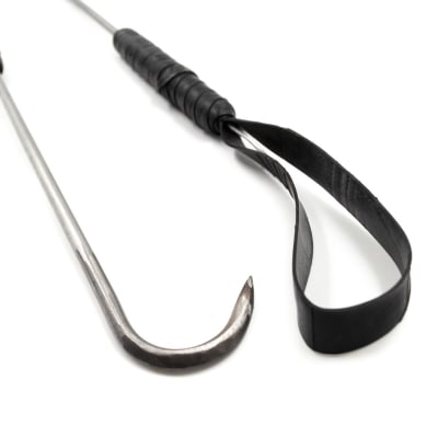 GANCHO/CHOPE PARA MARISCOS