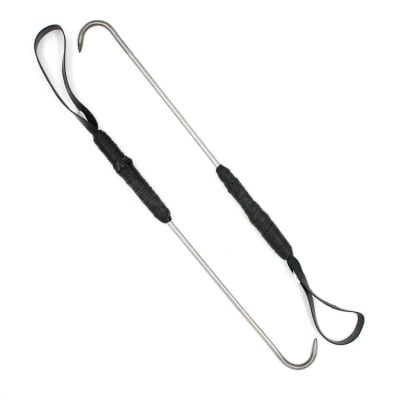 GANCHO/CHOPE PARA MARISCOS