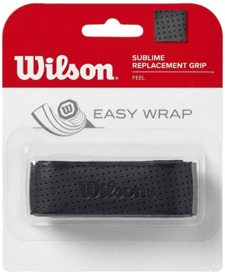 SUBLIME GRIP WILSON