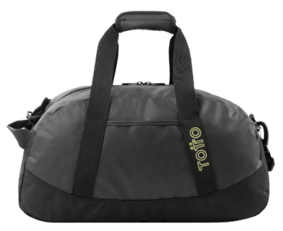 BOLSO TOTTO ACTIVE S N02