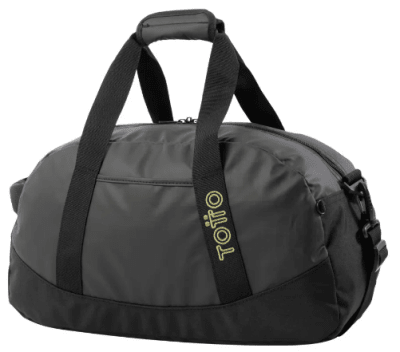 BOLSO TOTTO ACTIVE S N02