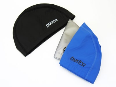 GORRA NATACIÓN HYDRO POLIFLEX