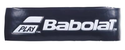 GRIP BABOLAT XCEL GEL NEGRO