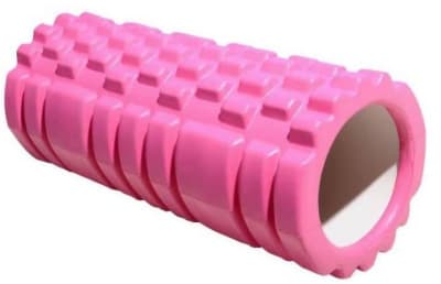 FOAM ROLLER DRB