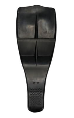 ALETAS CABO SUB HYDRODYN TALLA 46/48