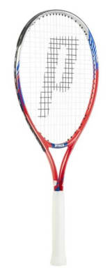 RAQUETA PRINCE ENERGY 25