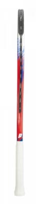 RAQUETA PRINCE ENERGY 25