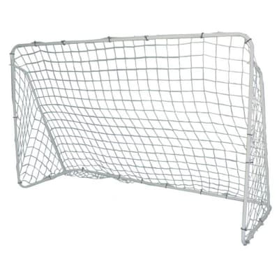 ARCO METÁLICO DESMONTABLE 2.13 X 1.50 MT