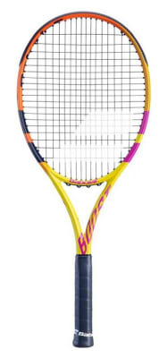 RAQUETA BABOLAT BOOST RAFA S CV GRIP 3