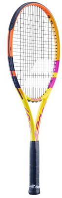 RAQUETA BABOLAT BOOST RAFA S CV GRIP 3