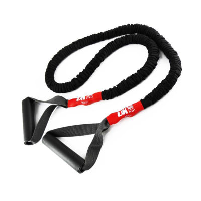 BANDA UK TIME TUBULAR PRO FORRADA