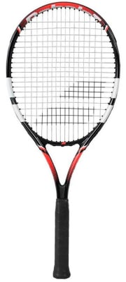 RAQUETA BABOLAT FALCON STRUNG 105