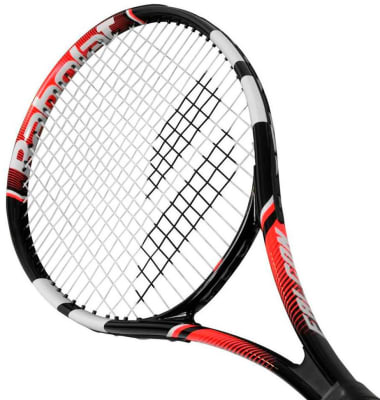 RAQUETA BABOLAT FALCON STRUNG 105