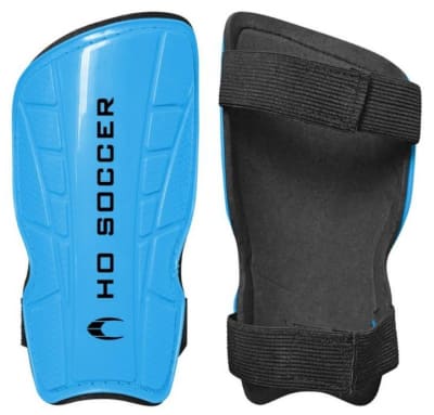 CANILLERA HO SOCCER PROTEK