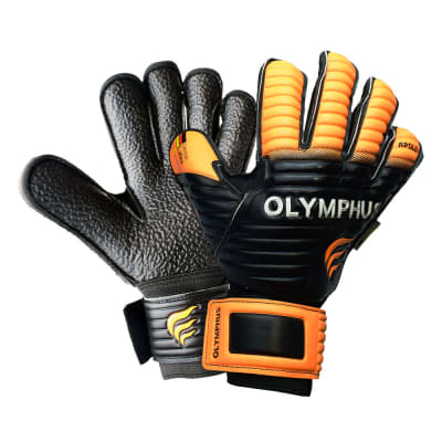 GUANTE ARQUERO OLYMPHUS APOLO