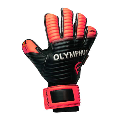 GUANTE ARQUERO OLYMPHUS APOLO