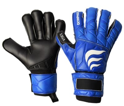 GUANTE ARQUERO OLYMPHUS LIGA