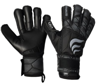 GUANTE ARQUERO OLYMPHUS LIGA