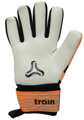 GUANTE ARQUERO TRAIN APOLO