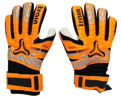 GUANTE ARQUERO TRAIN APOLO