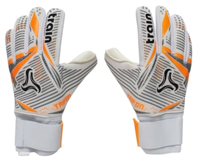 GUANTE ARQUERO TRAIN TRIFON