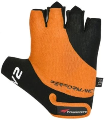 GUANTE PERFORMANCE TORPEDO V2