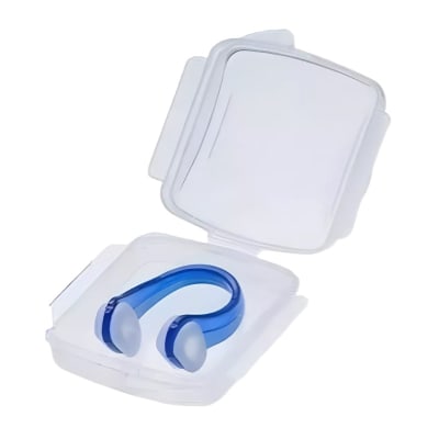 NARICERA NATACIÓN HYDRO