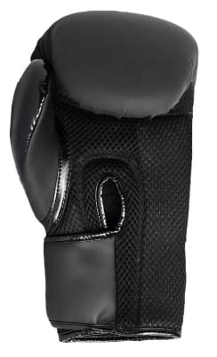 GUANTE BOXEO OLYMPHUS CREED
