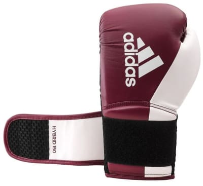GUANTE BOXEO ADIDAS 10 OZ HYBRID 150