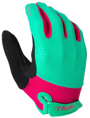 GUANTE CICLISMO TRIP