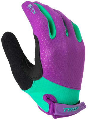 GUANTE CICLISMO TRIP