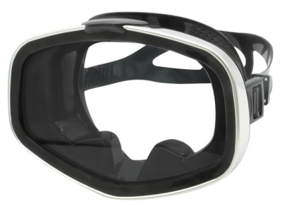MÁSCARA BUCEO M-41