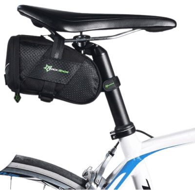 BOLSO BICICLETA ROCKBROS C10